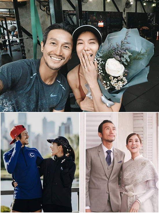 ก้อย รัชวิน ก้อย รัชวิน