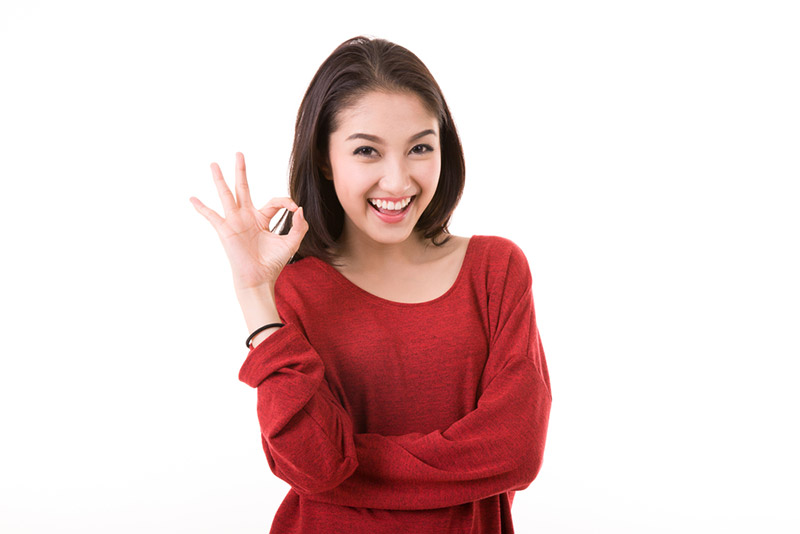 วันลอยกระทง วันลอยกระทง