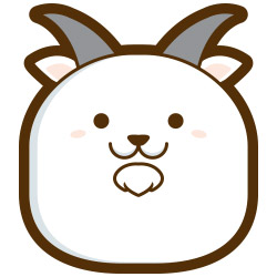 ดูดวงเดือนมกราคม ดูดวงเดือนมกราคม