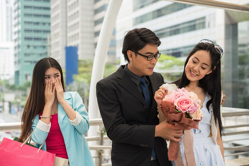 ทำนายฝัน ทำนายฝัน