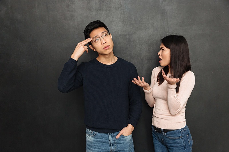 ผู้ชายเจ้าชู้ ผู้ชายเจ้าชู้