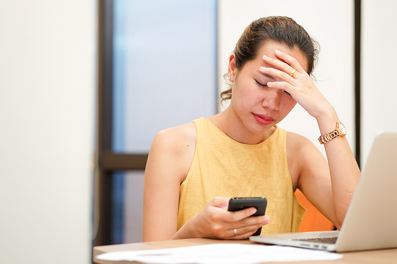 ผู้ชายเจ้าชู้ ผู้ชายเจ้าชู้