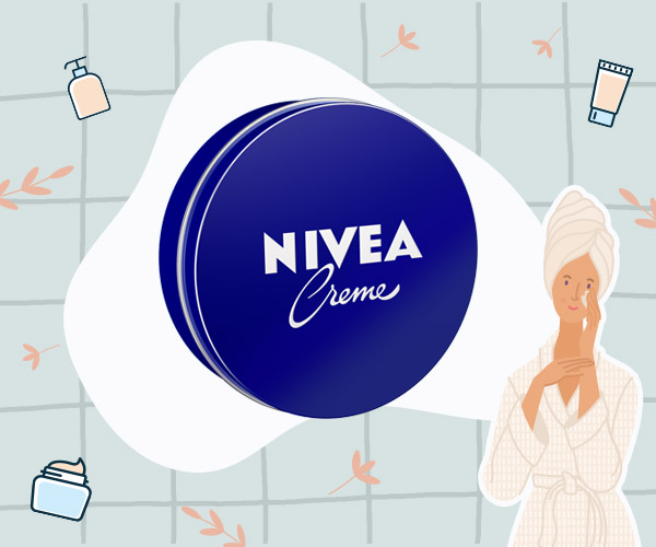 ครีมบํารุงผิวหน้า ครีมบํารุงผิวหน้า