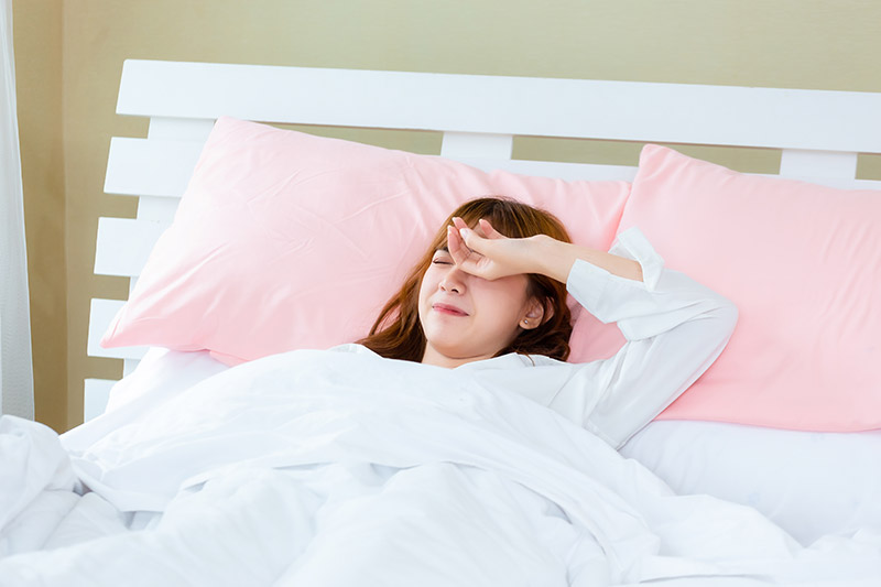 แต่งหน้า แต่งหน้า