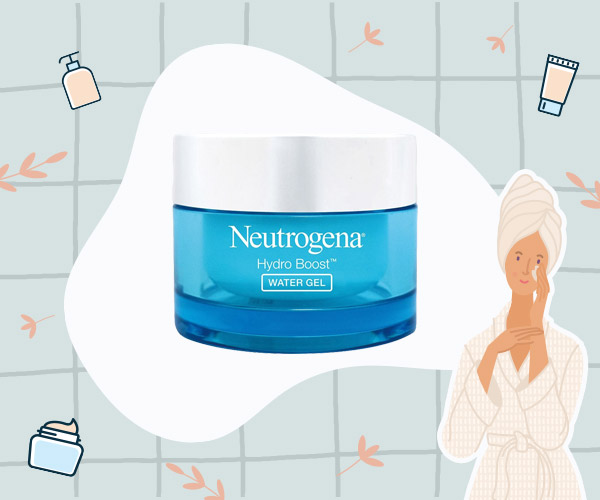 ครีมบํารุงผิวหน้า ครีมบํารุงผิวหน้า