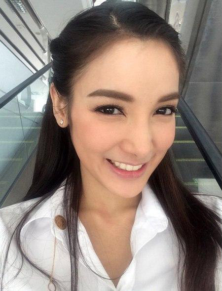 แพท ณปภา แพท ณปภา