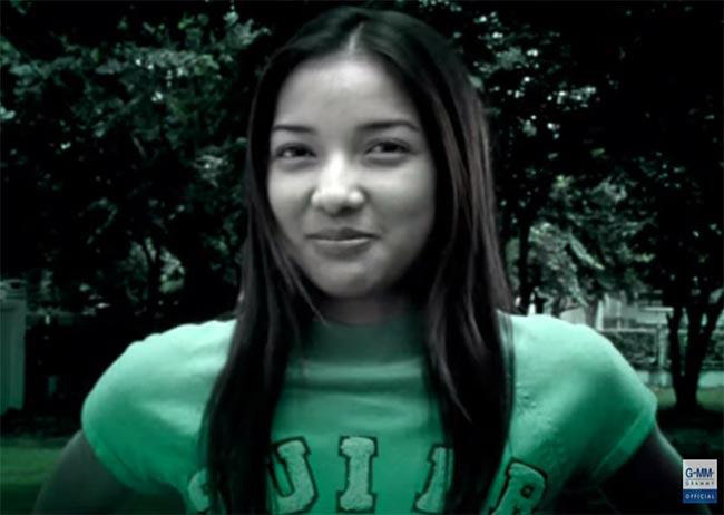 แพท ณปภา แพท ณปภา