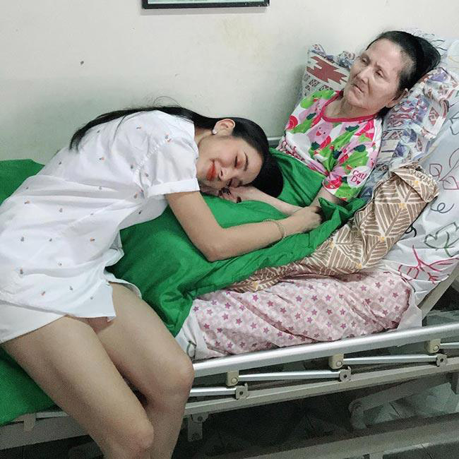 แพท ณปภา แพท ณปภา