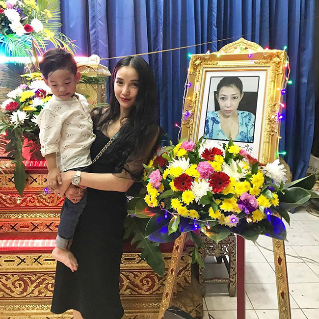 แพท ณปภา แพท ณปภา