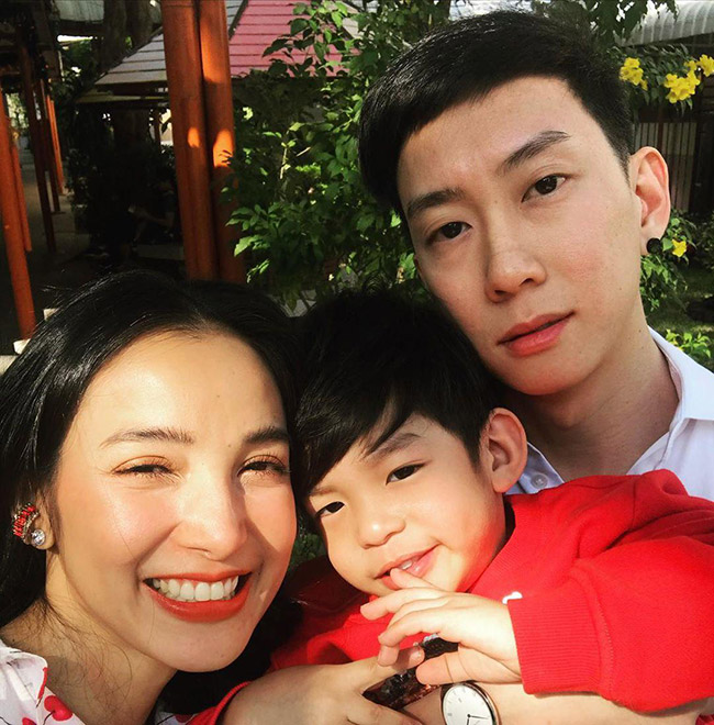 แพท ณปภา แพท ณปภา