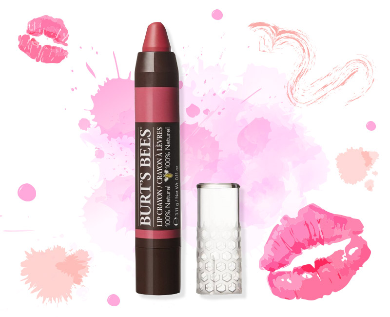 ลิปสติก ลิปสติก