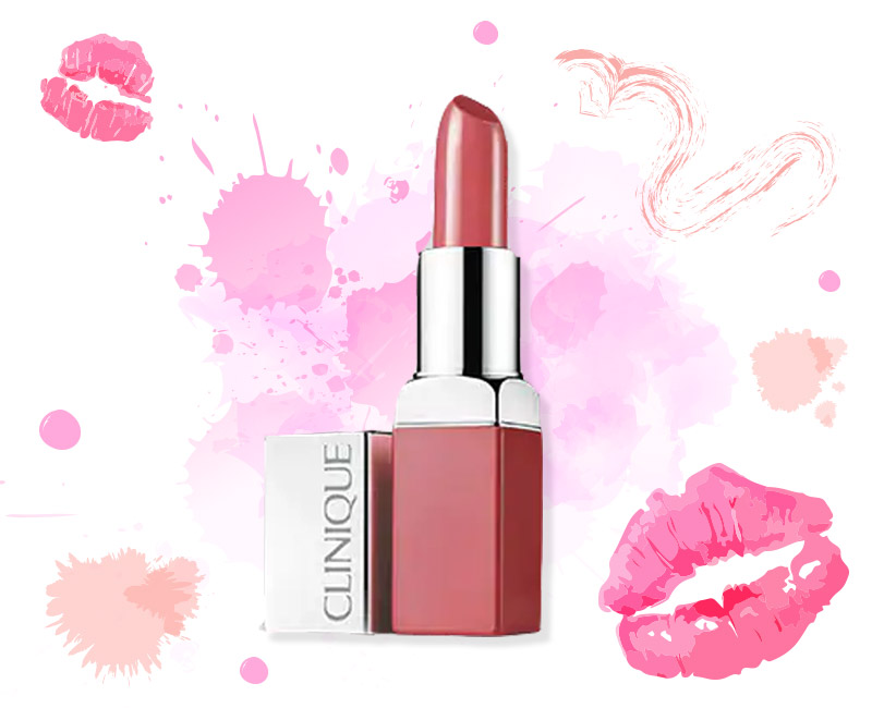 ลิปสติก ลิปสติก