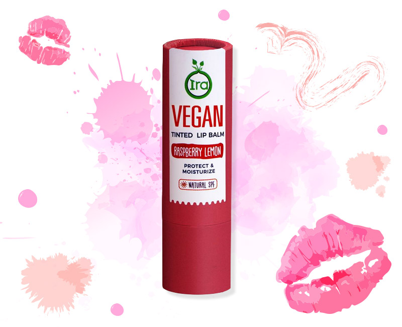 ลิปสติก ลิปสติก