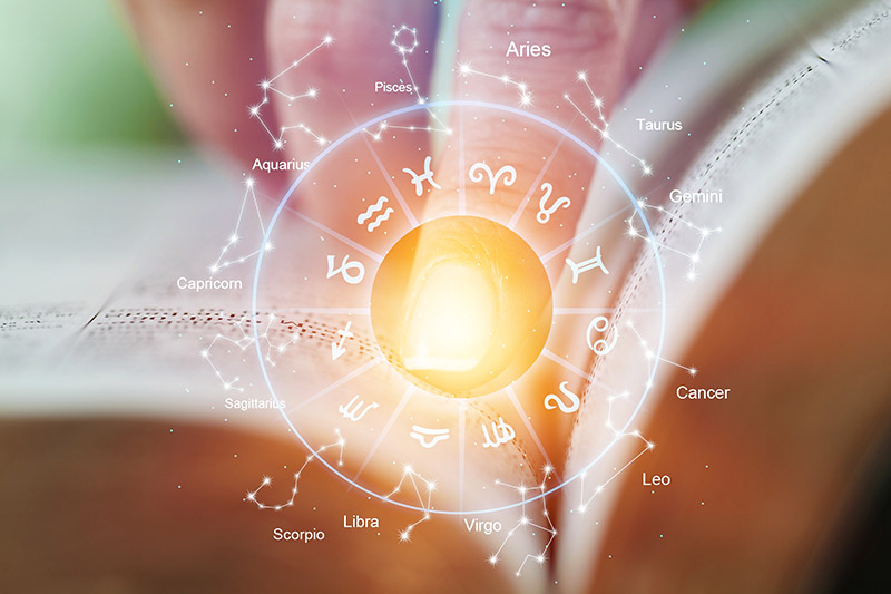 ดูดวงเดือนเมษายน ดูดวงเดือนเมษายน