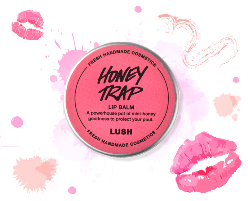 ลิปสติก ลิปสติก