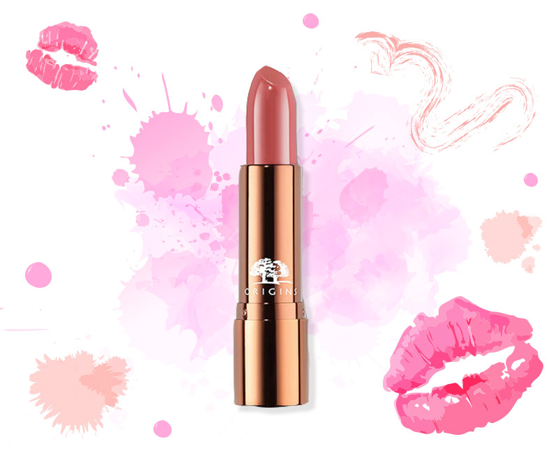 ลิปสติก ลิปสติก