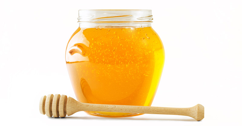 แก้ปัญหาผมเสีย แก้ปัญหาผมเสีย