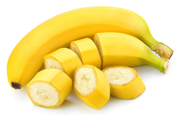 แก้ปัญหาผมเสีย แก้ปัญหาผมเสีย