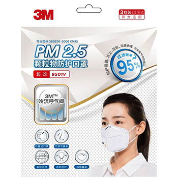 หน้ากากอนามัย หน้ากากอนามัย