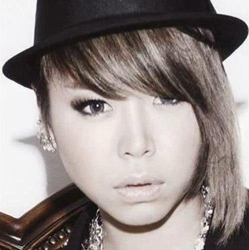 ซานิ AF 6 ซานิ AF 6