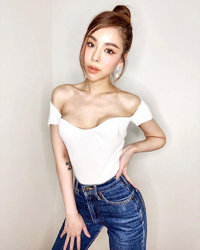 ซานิ AF 6 ซานิ AF 6