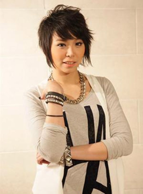 ซานิ AF 6 ซานิ AF 6