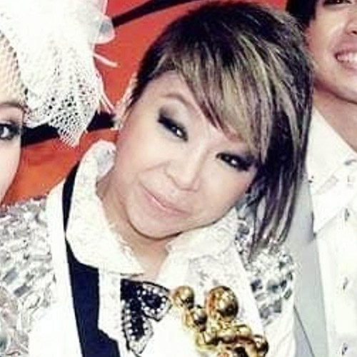 ซานิ AF 6 ซานิ AF 6