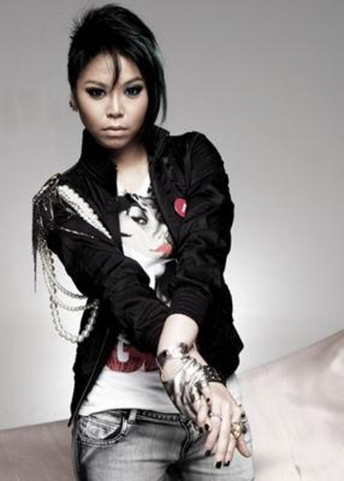 ซานิ AF 6 ซานิ AF 6