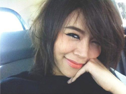 ซานิ AF 6 ซานิ AF 6