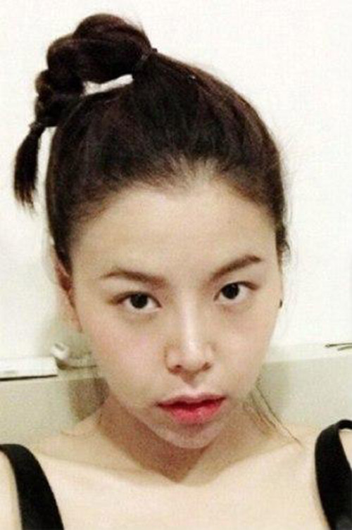 ซานิ AF 6 ซานิ AF 6