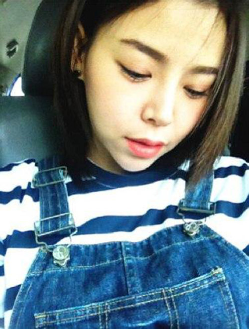 ซานิ AF 6 ซานิ AF 6