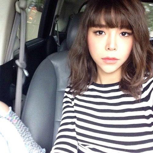 ซานิ AF 6 ซานิ AF 6