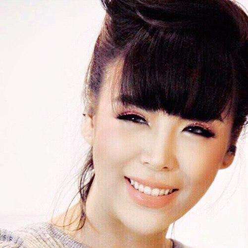 ซานิ AF 6 ซานิ AF 6