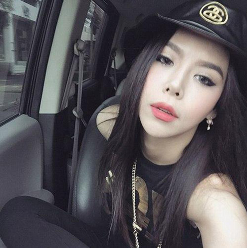 ซานิ AF 6 ซานิ AF 6