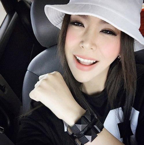 ซานิ AF 6 ซานิ AF 6