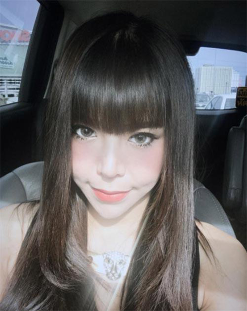 ซานิ AF 6 ซานิ AF 6