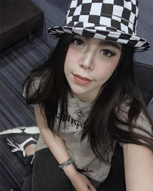 ซานิ AF 6 ซานิ AF 6