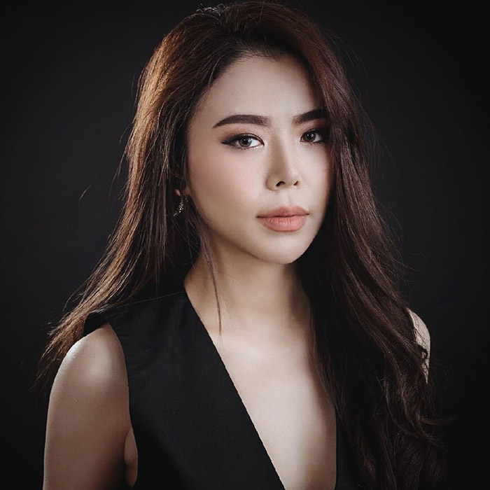 ซานิ AF 6 ซานิ AF 6