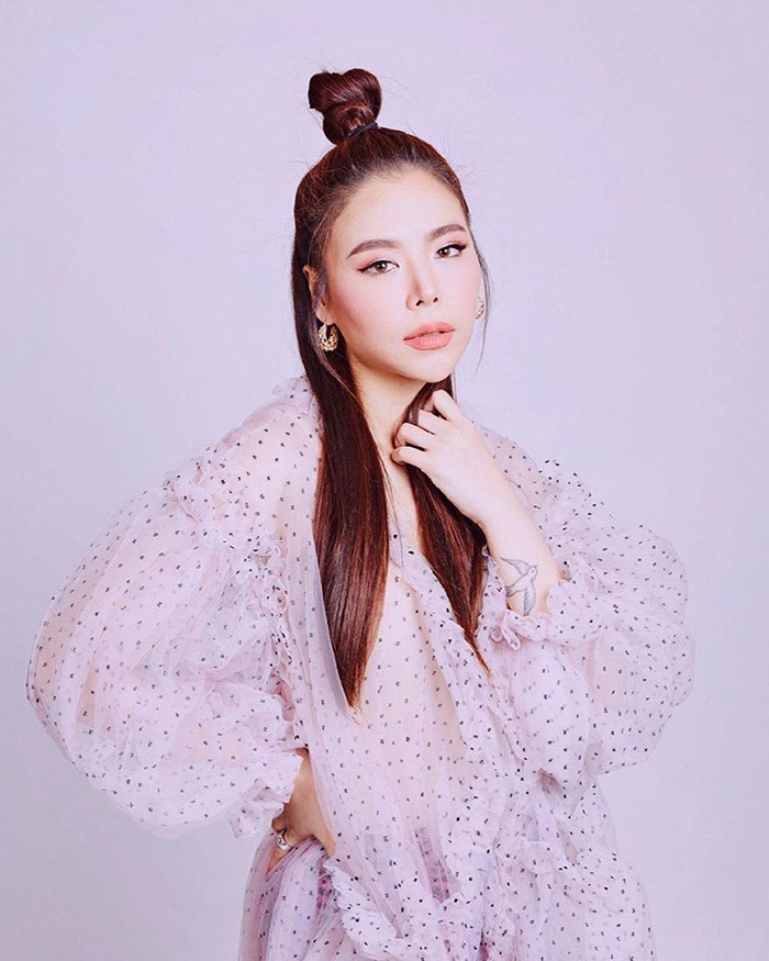 ซานิ AF 6 ซานิ AF 6