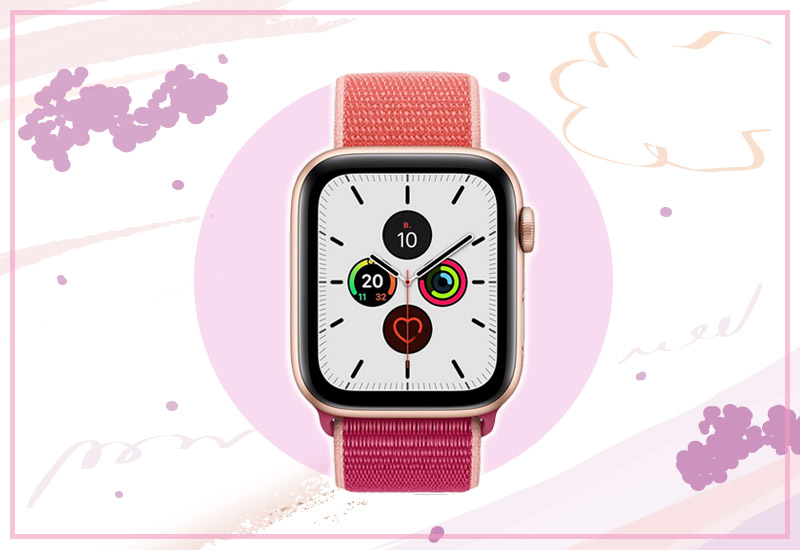 นาฬิกา นาฬิกา