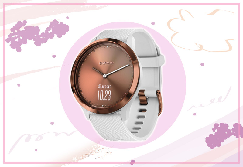 นาฬิกา นาฬิกา