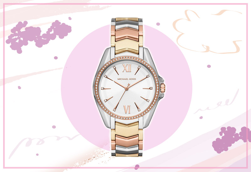 นาฬิกา นาฬิกา