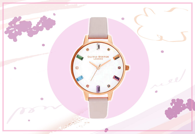 นาฬิกา นาฬิกา