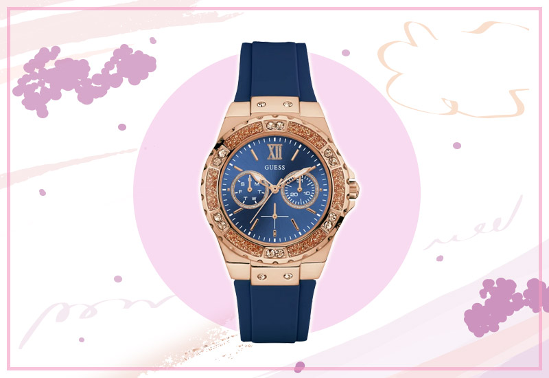 นาฬิกา นาฬิกา