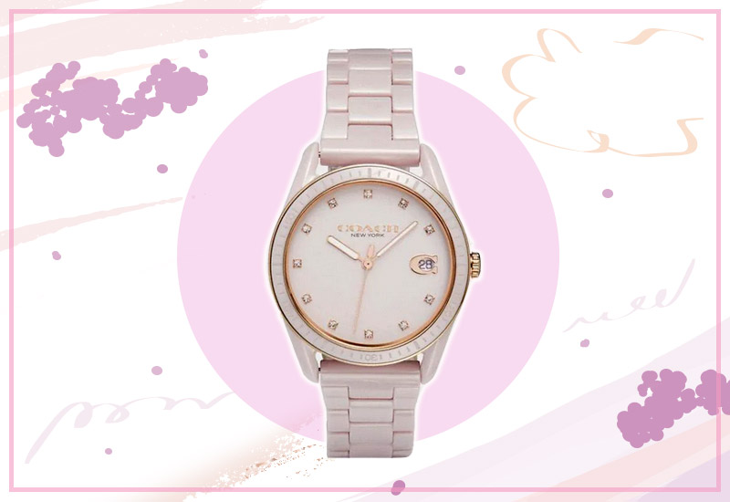 นาฬิกา นาฬิกา