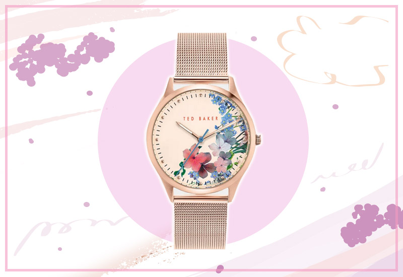 นาฬิกา นาฬิกา