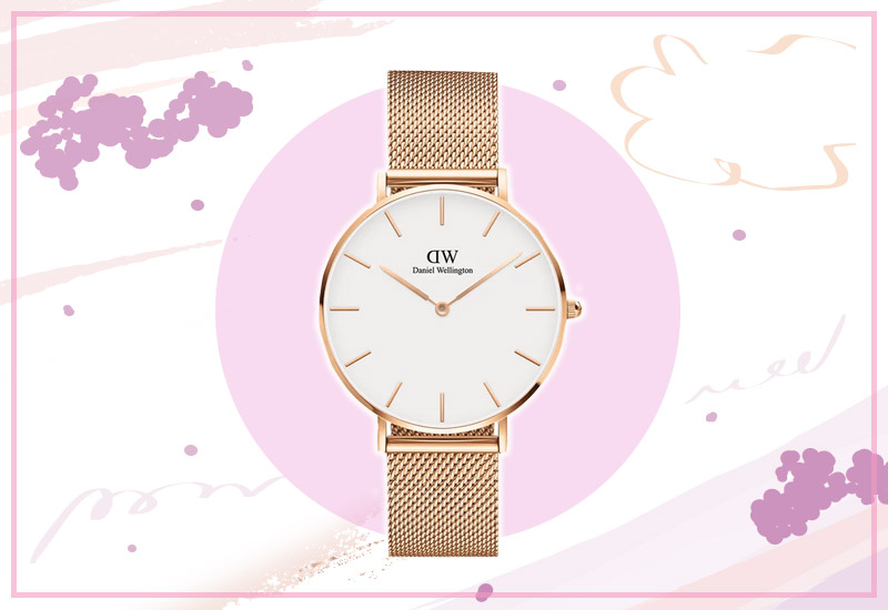 นาฬิกา นาฬิกา