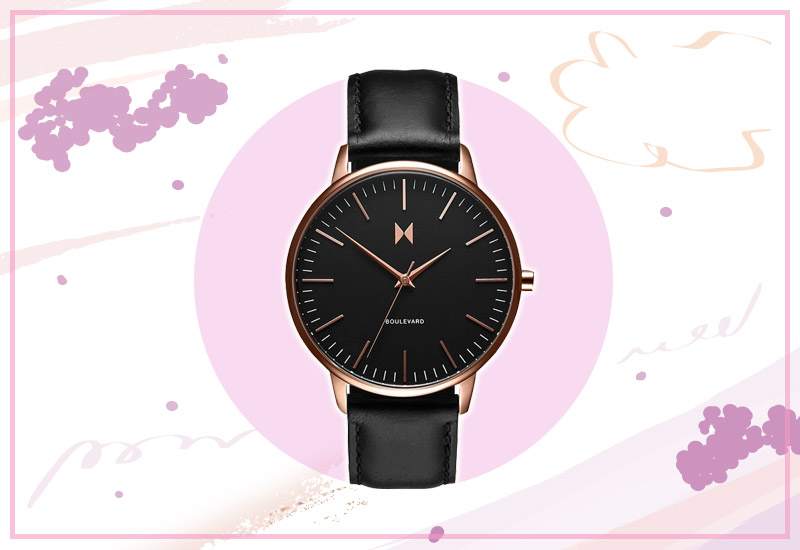 นาฬิกา นาฬิกา