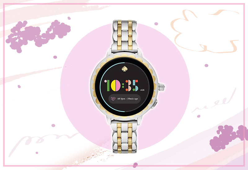 นาฬิกา นาฬิกา