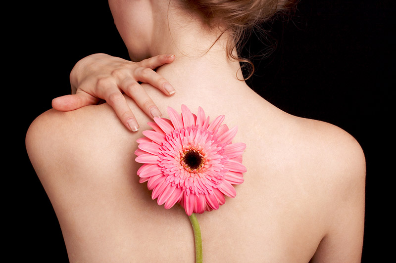 วิธีแก้คอดำ ต้นคอดำ วิธีแก้คอดำ ต้นคอดำ